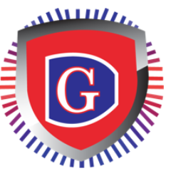 DataguardDistr's profile picture. A Value Added Distributor of ICT products. A Top 100 Mid-sized Companies Finalist. Kaspersky | Bit Defender | NetGear | MDaemon

info@dataguard.co.ke