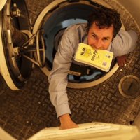 david wroe (@davidwroe) 's Twitter Profile Photo david wroe (@davidwroe) 's Twitter Profile Photo