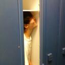 Nicholas Oh - @NickNickOhOh - Twitter