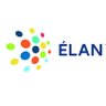 ElanTelecoms's profile picture. Telecoms, IT & Energy providers to business & domestic clients Structured Cabling | VoIP | Mobile | SIM | High Speed Internet
