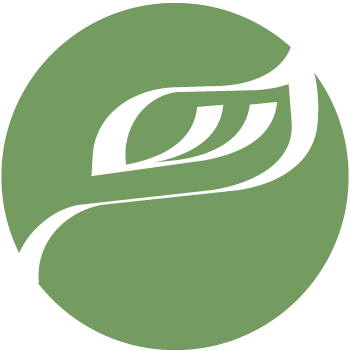 bios_derma's profile picture. Bios&Derma è nata con l’obiettivo di studiare e creare una linea di prodotti naturali per la cura e l’igiene della persona.