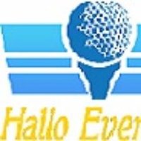 Hallo Events(@hallo_events) 's Twitter Profileg