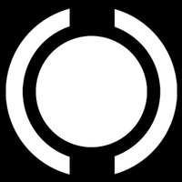 SB_ENGINEER (@sb_engineer) 's Twitter Profile Photo SB_ENGINEER (@sb_engineer) 's Twitter Profile Photo