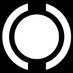 SB_ENGINEER (@sb_engineer) Twitter profile photo SB_ENGINEER (@sb_engineer) Twitter profile photo