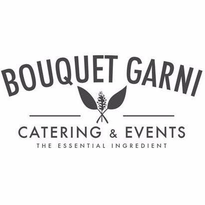 Established since 2001. Bouquet Garni provide Catering Services for Weddings and Events, across Essex and Suffolk. Check out our Blog https://t.co/6U5Rd6RXuX