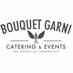 Bouquet Garni (@bouquetgarnictr) Twitter profile photo Bouquet Garni (@bouquetgarnictr) Twitter profile photo