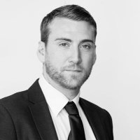 Linton Nightingale (@lintoncontainer) 's Twitter Profile