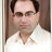 Vivek Kamboj