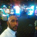 Jeffrey Manigault - @TherealblackJef - Twitter