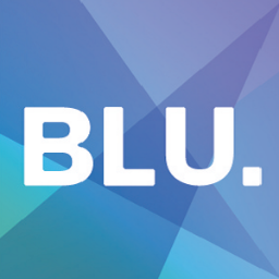 Blu Print is the go to site to hear about Global Marketing News.

Visit our blog page for the latest tech and digital news!