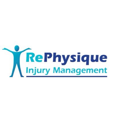 Sports Rehabilitator and Chartered Physiotherapist in Leeds offering physio, rehabilitation & massage. Any questions please email: contact@rephysique.co.uk