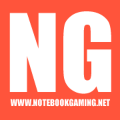 Offizieller Account von https://t.co/kcTRCSK9gv - PC Spiele & Gamingnotebook Informationen! Impressum: https://t.co/joCI5SOil2