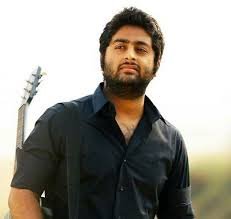 Fan Club of Arijit singh. Latest update of his ablum . #ArijitSingh #Arijit