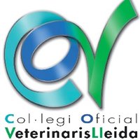 Veterinaris Lleida(@VeteriLleida) 's Twitter Profile Photo