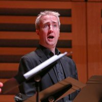 Ian Aitkenhead (@ianaitkenhead) 's Twitter Profile