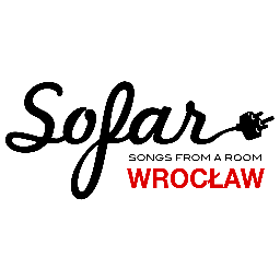 Sofar Wroclaw Profile
