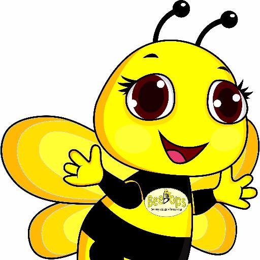 Beebopsuk's profile picture. Pre-school Sensory Music and Dance Classes