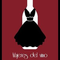 Mujeres del Vino(@MujeresDlVino) 's Twitter Profile Photo