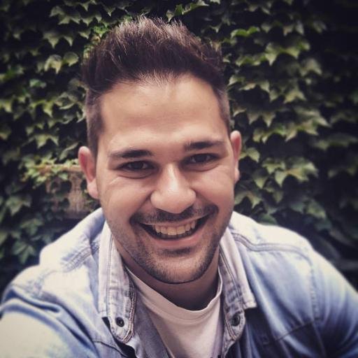 ARmandoSA's profile picture. Sing/Songwriter