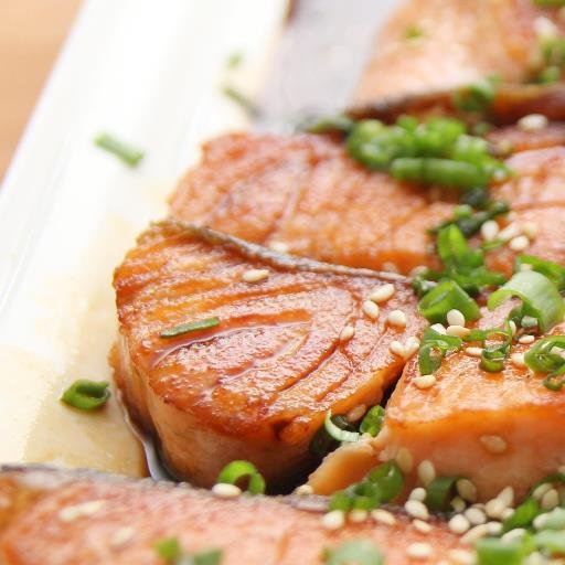 #fish #recipes - We have them all! Quack Quack!