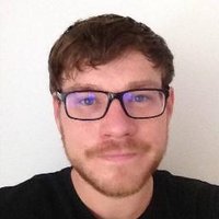 Joe Hopkinson (@joehopkinson89) 's Twitter Profile
