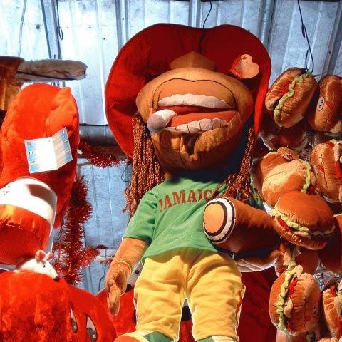 saddie's profile picture. AES New Delhi⇒ SFC ⇒Co-founder of Xtone Ltd.