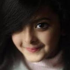 SSmalik1996's profile picture. 