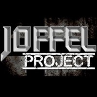 Joffel Project(@joffelproject) 's Twitter Profileg
