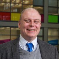 David Christie (@davochristie) 's Twitter Profile