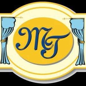 Produzione,rivendita e montaggio di ogni tipo di tendaggio da interno ed esterno;tende tecniche,zanzariere,gazebo e molto altro.Da oltre 20 anni i.