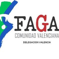 FAGA VALENCIA (@fagavalencia) 's Twitter Profile