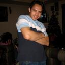 German Quiroz - @G3RM4N9V - Twitter