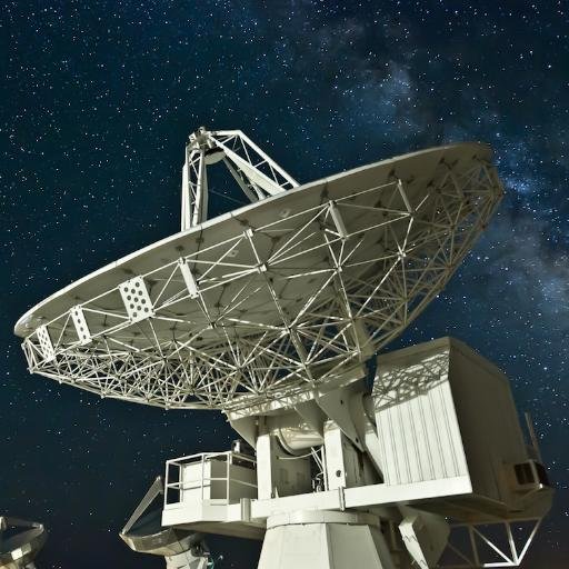 Should we send messages to outer space in the hope of engaging with extraterrestrial civilizations? If so, what should the message consist of? #SETI #METI