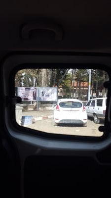 mtnadmr4's profile picture. Umudunu yitirme, Şu hayatta bir şeyin bitişi, her zaman başka bir şeyin başlamasına sebep olmuştur..