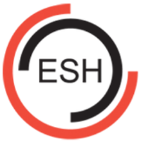 ESH Annual Meetings(@ESH_Annual) 's Twitter Profile Photo