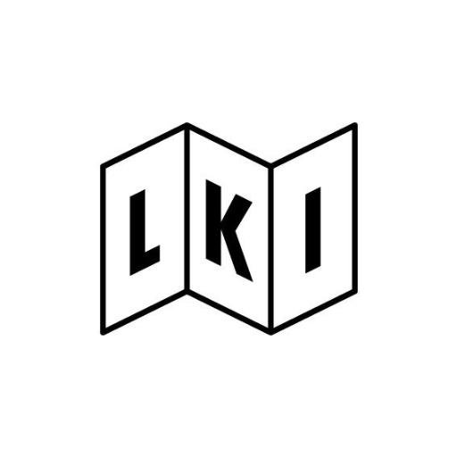 Lithuanian Culture Instituteさんのプロフィール画像