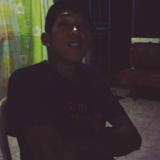 gerald_interior's profile picture. 