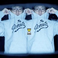 PUNPEE(@PUNPEE) 's Twitter Profile Photo