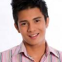 neil serrano - @vanillaboy1621 - Twitter