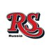 Rolling Stone (@rsrussia) Twitter profile photo Rolling Stone (@rsrussia) Twitter profile photo