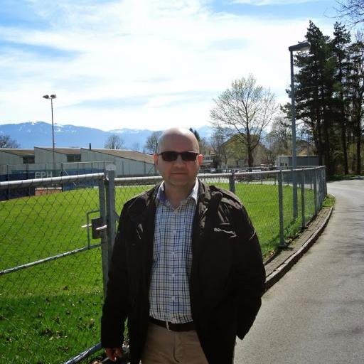 lellocasanova's profile picture. 