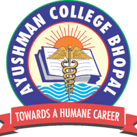 Ayushman College(@ayushmancollege) 's Twitter Profile Photo