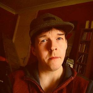 Profile Picture of Toby Jason Knight (@hayden1474) on Twitter