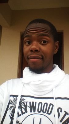 god2theking's profile picture. a chilled out guy with a smooth voice,passionate and very persistent. a guy with vast dreams on the side of creativity