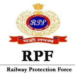 Official handle of Railway Protection Force RPF Mumbai Division Western Rly. With a mission to protect railway property, passenger area and passengers.