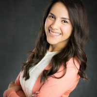 Mrs. Fenz (@mrsfenz) 's Twitter Profile Photo Mrs. Fenz (@mrsfenz) 's Twitter Profile Photo