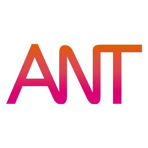 De Associatie Nederlandse Tandartsen (ANT) stáát voor de tandarts en voor de kwaliteit in de mondzorg.