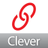 CleverConsulting