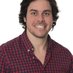 RafaGaleano (@rafagaleano84) Twitter profile photo RafaGaleano (@rafagaleano84) Twitter profile photo