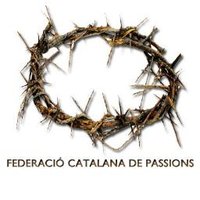 Federació Passions (@fcpassions) 's Twitter Profile